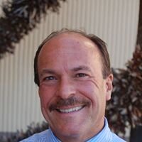 Jeff Grant (@jeffgrant835) 's Twitter Profile Photo Jeff Grant (@jeffgrant835) 's Twitter Profile Photo