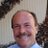 JeffGrant835's profile image