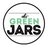 The Green Jars