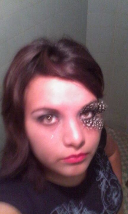 almasusana5's profile picture. me gustan los perros y los gatos como música me gusta michael jackson y moderatto nací el 29 de diciembre de 1998 tengo 14 años de edad y me encanta rockiar