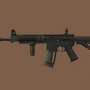 Ministro music - @ray_clemente - Twitter