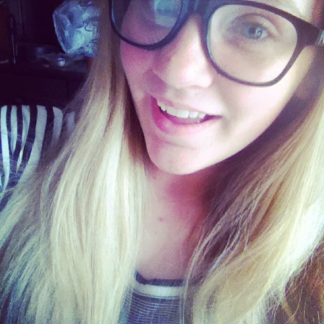 AlyssaLangley9's profile picture. I'm just a teenage girl in love with people I've never met ❤ CRCHS ❤
