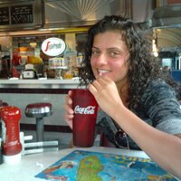 Shaheera (@shaheera9) 's Twitter Profile