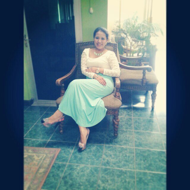Instagram: victoria7ch ·· Snapchat: gvch_96
