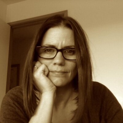 Profile Picture of Jane Louise McKay (@martha3934) on Twitter