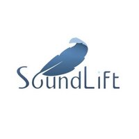 SoundLift (@soundlift) 's Twitter Profile