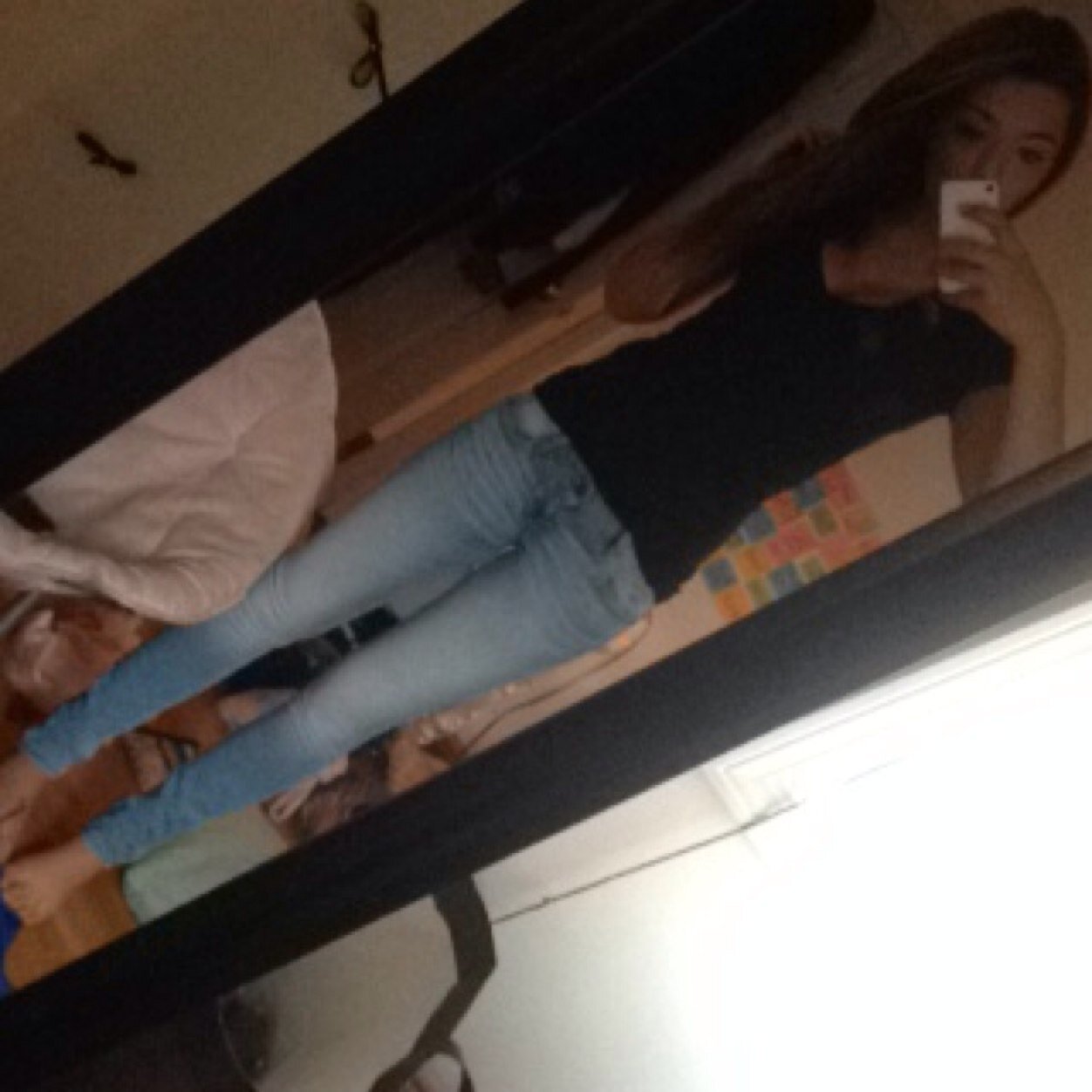 Kik; peanutbutter1221