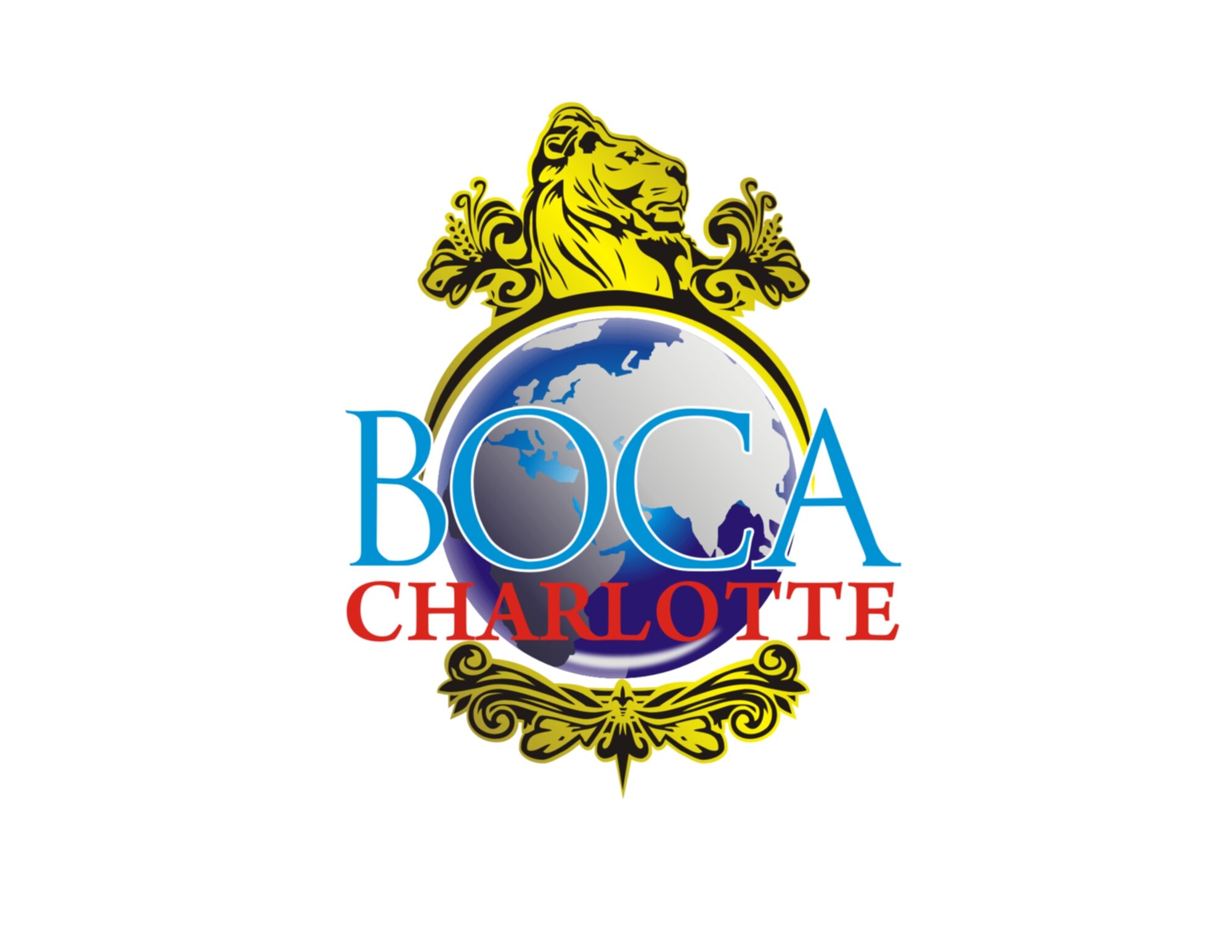 Body Of Christ Assembly Charlotte