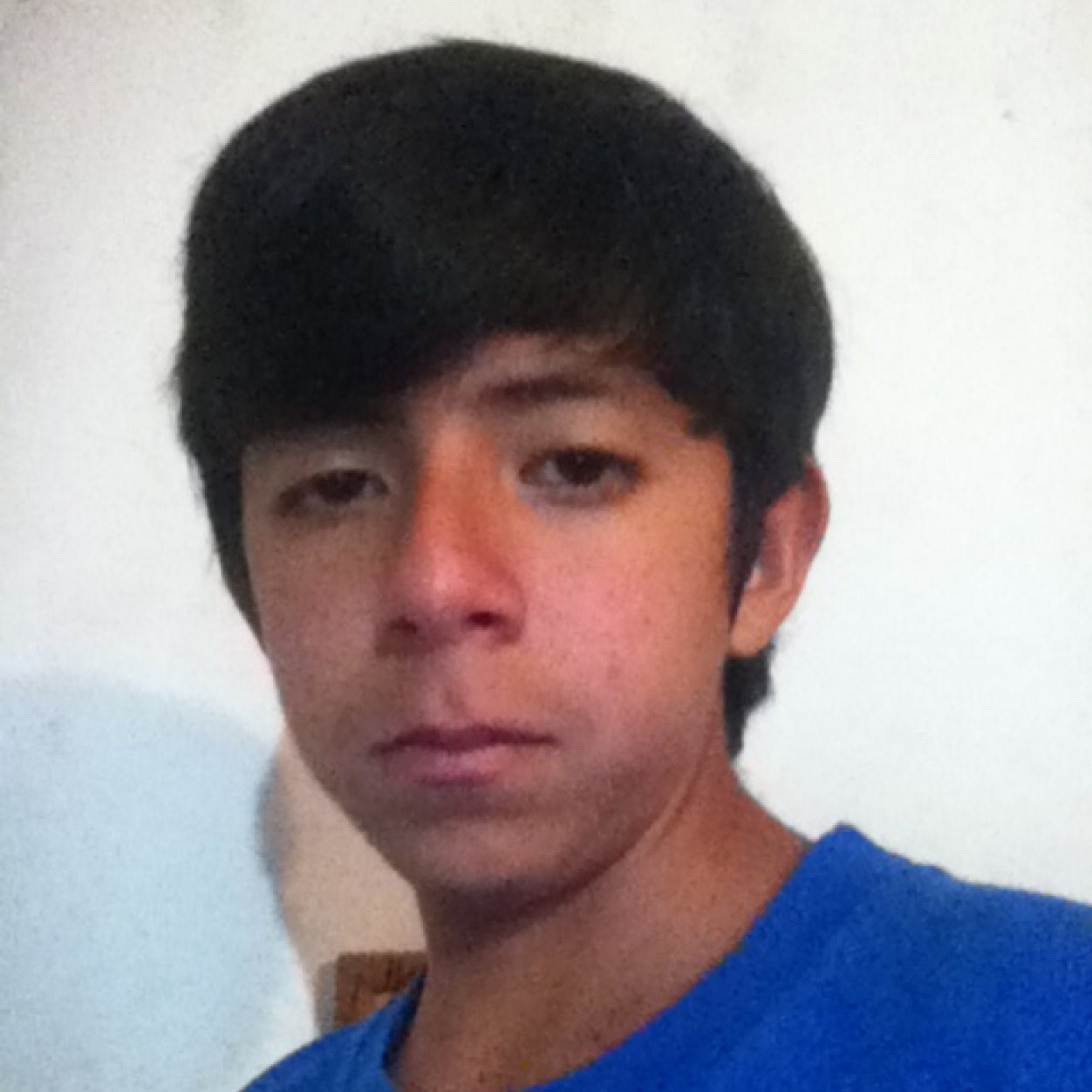 Xbox live : llgearM4ST3Rll
Seguidme en twitter xD