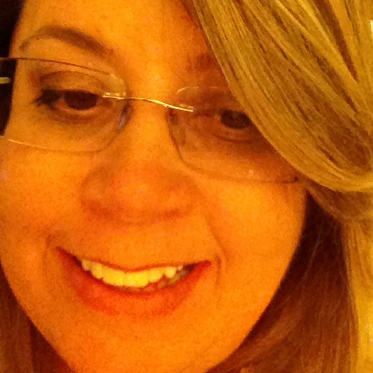 CricketSouthers's profile picture. Info Sleuth in the DMV, Political Enthusiast, As goes Ohio, #WhoDey