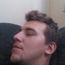 Dylan Castor - @FUN_TAG101 - Twitter