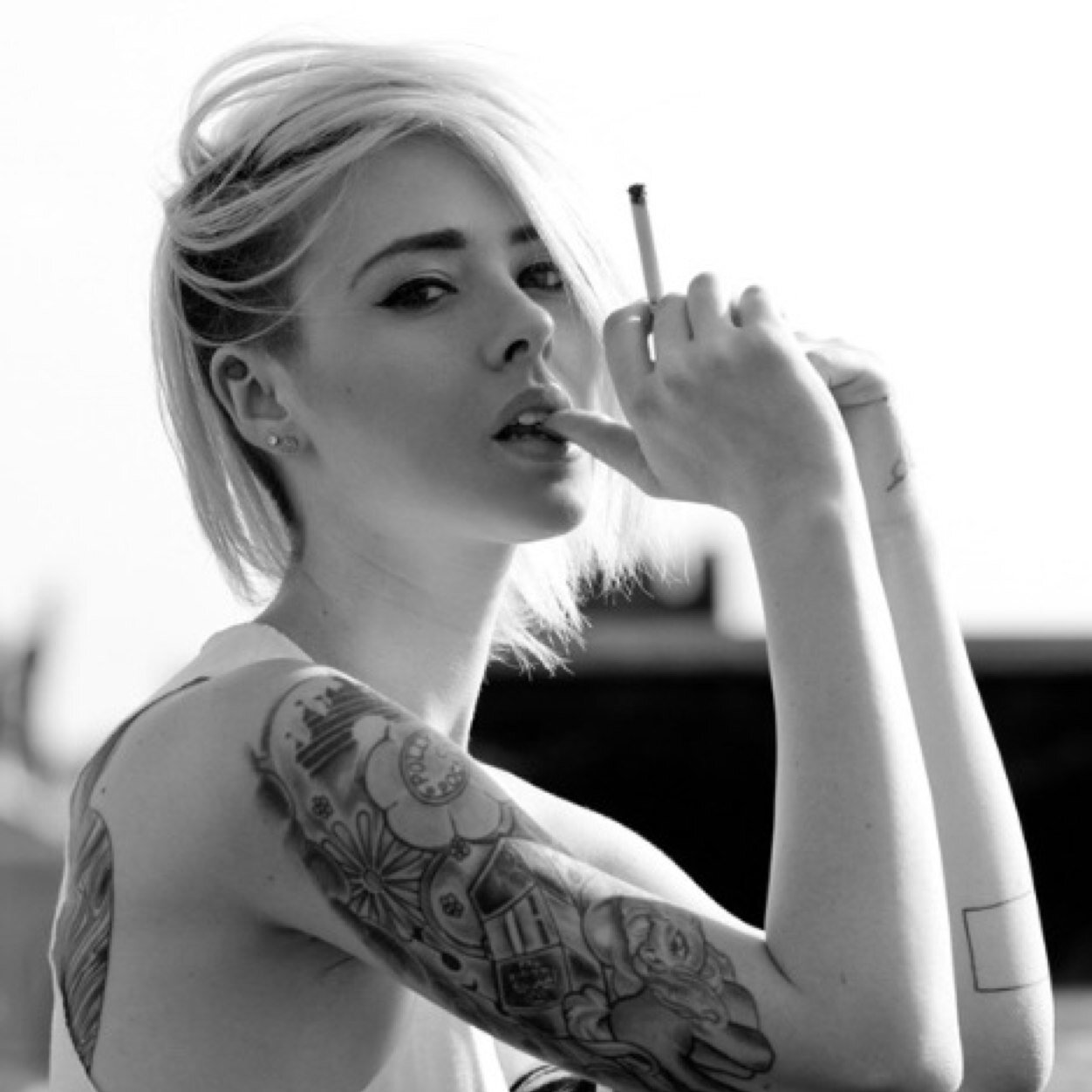Slackerjack magic lanterns,Sabrina carpenter at music choice in nyc Erotic pics VIDEO Fahriye Evcen,Kate Upton Swim Daily, May 2014 Courtney cox,Adrianne Curry Naked Bathroom Selfie. 2018-2019 celebrityes photos leaks! Erotic archive Jemma lucy selfies,Dakota johnson leaves no name bar in west hollywood