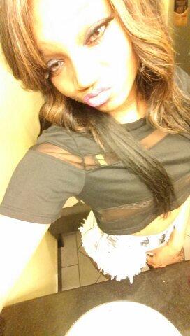 _Lavish_Model's profile picture. God First. #MarriedToABOSS (07.Two.2011)Birthed a King Name Gianni 1-25-14