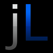 My name is Joel and I am a programmer, web dev, infosec fanatic and hardware maker/hacker.
Creator of Grabify. 
M: @jLynx@infosec.exchange