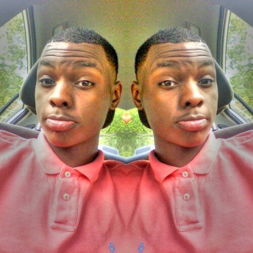 FMG(FASTMONEYGANG)  
-WhackSeason 
-TheRecklessDee
-WhackSeason Or Nawwh ? 
-Single  But Døüblë Çlüţch Yhu Hvës 
-FASTMONEYGANG  
-#600