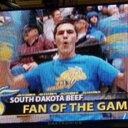 David - @FakeDavidKroon - Twitter