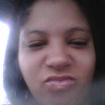 Profile Picture of Megan Weathers (@weathers_megan) on Twitter