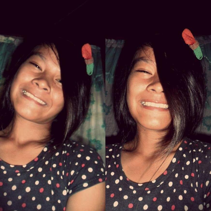 21Muning's profile picture. Carbonara addict