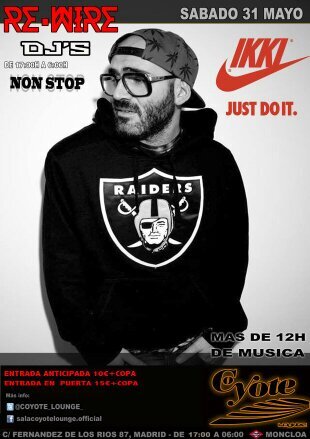 re_wire_madrid's profile picture. http://t.co/LHcqas0xV6