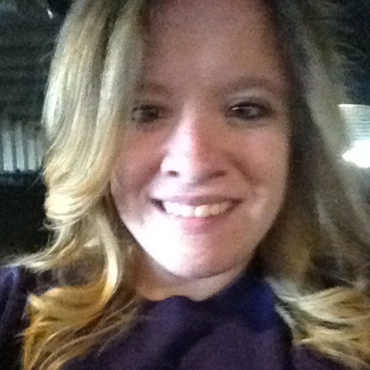 xxKristen77xx's profile picture. 