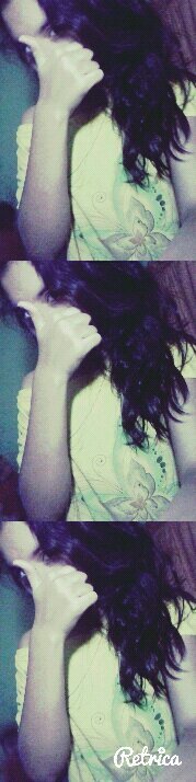 Bebita ABLP te espero con Ansias!!