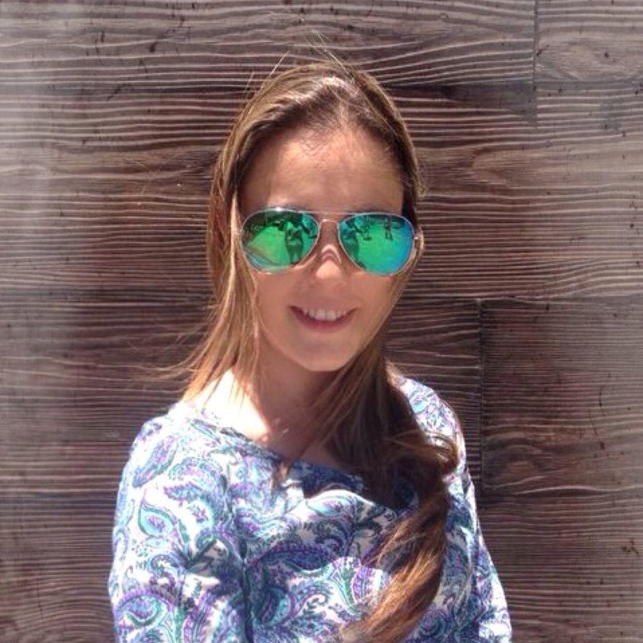 Paovelabla's profile picture. 