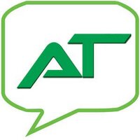 Communicate AT (@communicateat) 's Twitter Profile