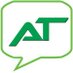Communicate AT (@communicateat) Twitter profile photo