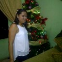 Sonia Ledesma M - @mariesole1979 - Twitter
