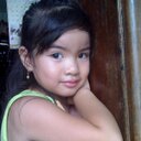 kateri (@11_kateri) Twitter