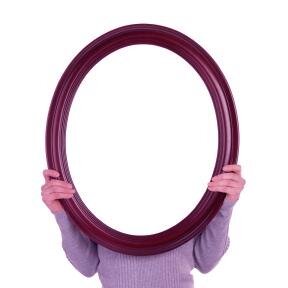 AuthorSynd's profile picture. #AmReading #AmWriting