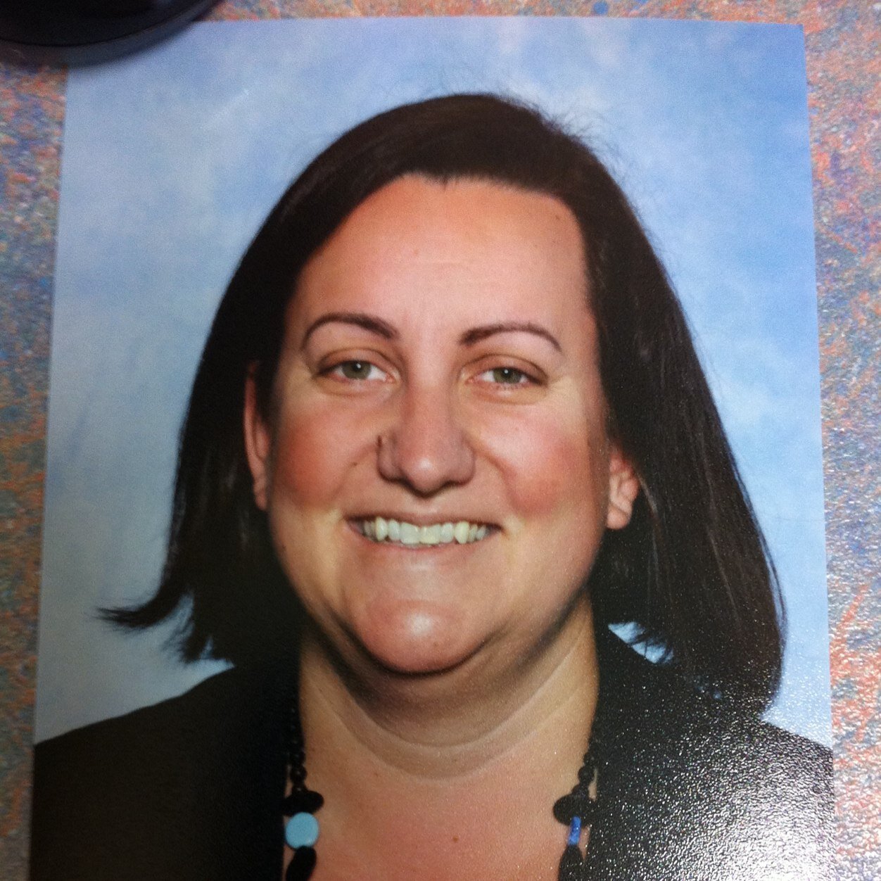 Principal. CEWA. Committed to improving teacher efficacy, pedagogy and the student experience of learning.