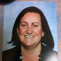 Lisa Fogliani (@lisafogliani) 's Twitter Profile