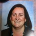 Lisa Fogliani (@lisafogliani) Twitter profile photo
