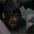 wackasaurus's profile image