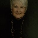 janet culpepper - @CulpepperJanet - Twitter