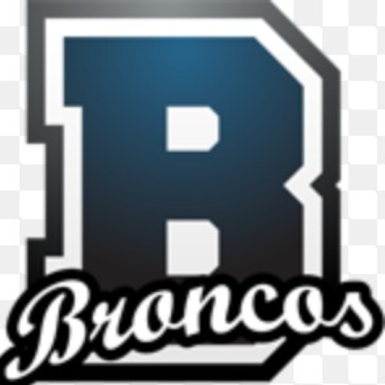 baseballbville's profile picture. Official twitter of Burrillvile HS baseball in RI