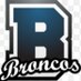 Bronco Baseball (@baseballbville) Twitter profile photo