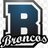 baseballbville's profile image