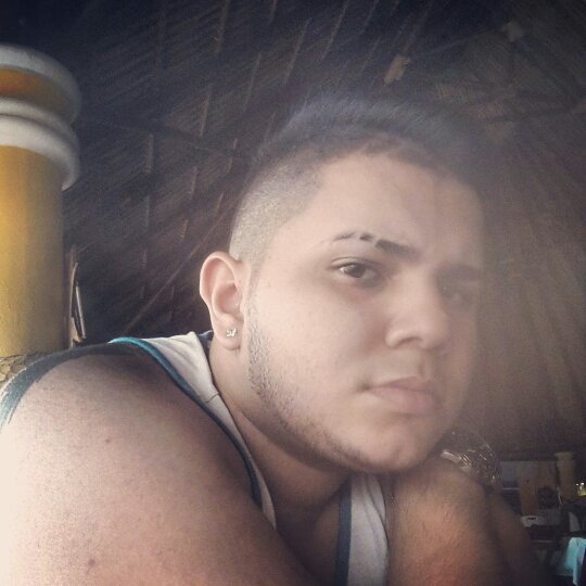 Maza1515's profile picture. la humildad ante todo