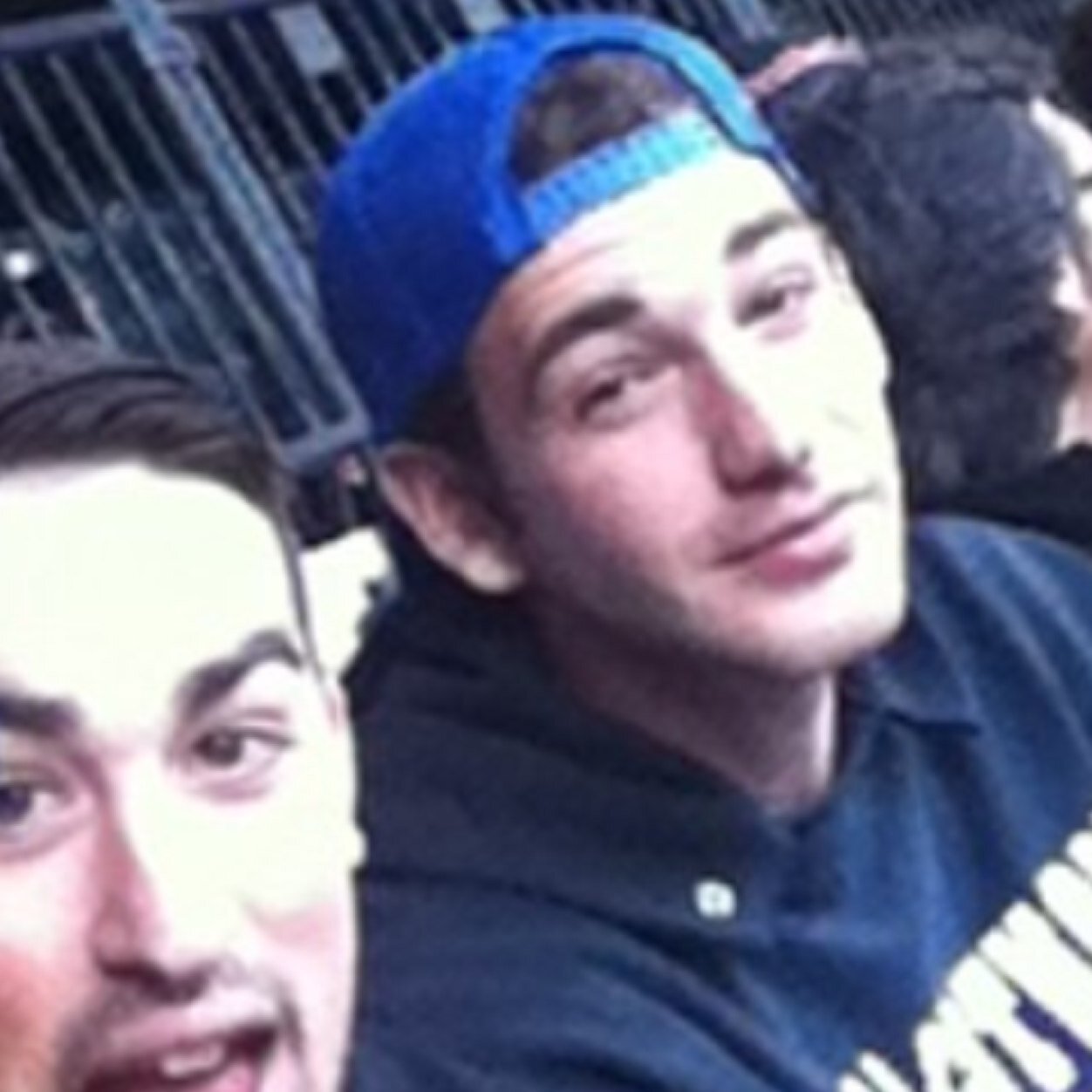 MikeMercuro Profile Picture