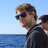 florianschratt's profile image
