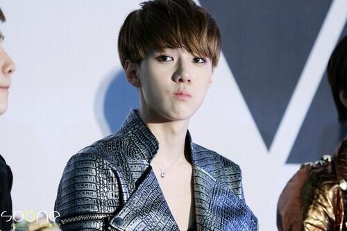 Single seme