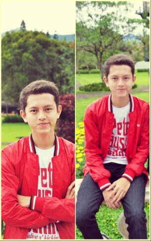 Melankolis. Netco'12. K3 FKM UI 2012