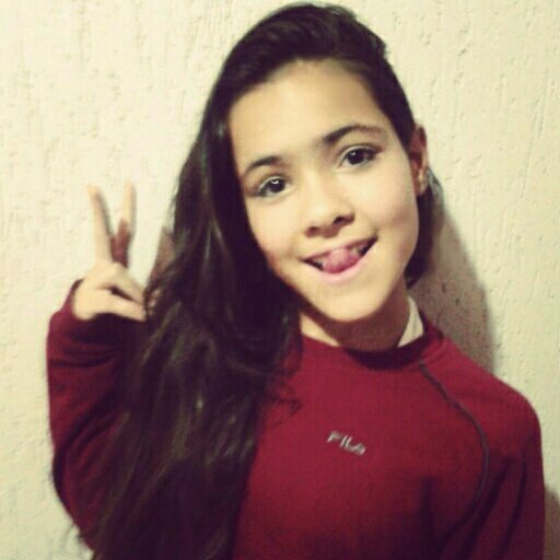 loks