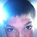 Dj (@01Skinsman) Twitter