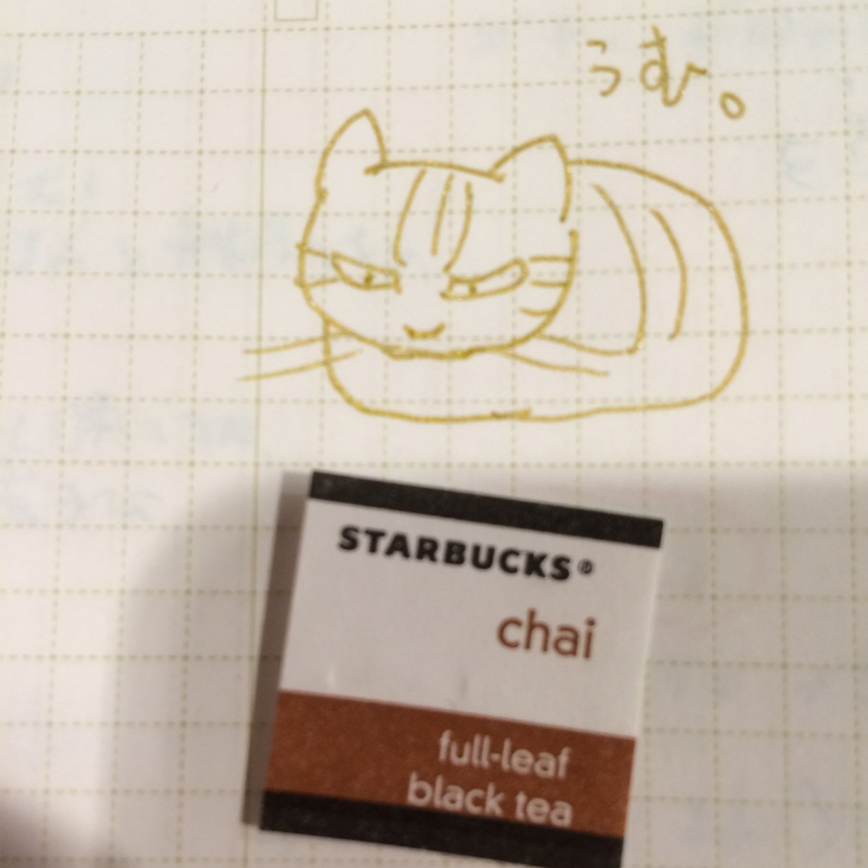 ねこモフモフ この世界の（さらにいくつもの）片隅にからの片渕須直監督信者。 #コノセカ園芸部 でシロバナタンポポ育成してたら我が庭でヤツらが勝手に育つようになって幸せ。 瀬戸内海沿岸部の人を甘やかす気候で育ったため、メンタルが水。