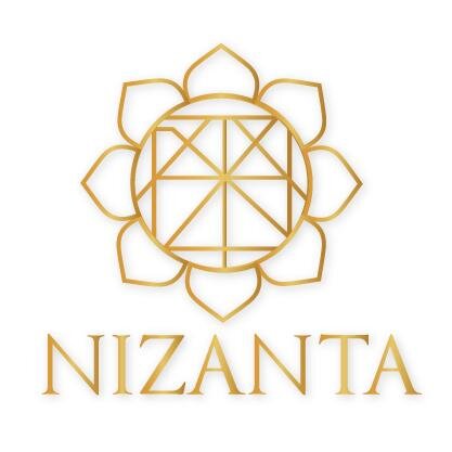 Official Twitter page of NIZANTA Jewelry - Handcrafted l Designer l Indian Inspired - Contact us at info@nizanta.in