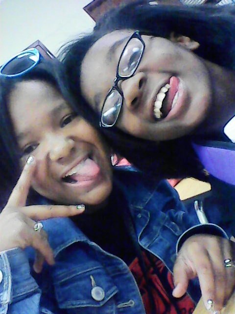 Cute Funni Flee Smart and Popular nnd Turn Down For Watt!