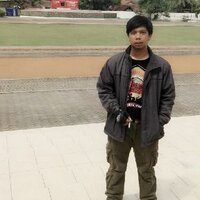 Yud (@yudaraharja2) 's Twitter Profile